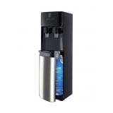(MSRP: $169) Primo Waterï¿½ Bottom Loading Pro 2