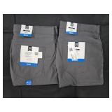 Men's size 38x32 pants. New w/ tags