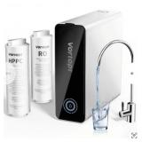 New in Box- Reverse Osmosis System - Alkaline PH