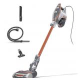 Shark Rocket Pro Corded Stick Vacuum with Odor