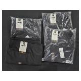 Men's size 4XL shorts. New w/ tags