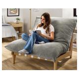 (MSRP: $249) Cloud Lounge Accent Chair