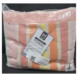 Sand Friendly Towel 40x72'