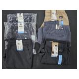 Men's size Large shorts. New w/ tags