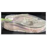 Sketchers womenï¿½s size 7 premium cushion flip