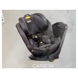 Chico Fit360 ClearTex Rotating Convertible Car
