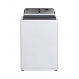 Kenmore 4.4 cu. ft. Top Load Washer w/ Agitator