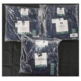 Men's size 40x29 jeans. New w/ tags