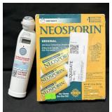 2oz. Pack of Neosporin