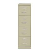 (MSRP: $239) Hirsh 22' Deep Drawer Letter Width
