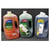 2- 102fl.oz. Jugs of Palmolive Dish Liquid (1 Jug