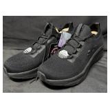 Skechers Work Footwear Ladies Size 10 Shoes