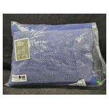 Town and Country indoor/Outdoor decorative pillow
