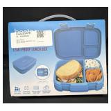 BentGo Fresh Leak-Proof Lunchbox