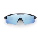 (MSRP: $209) Oakley Radar EV Path XL Men's