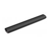 VIZIO 2.1 All-in-One Soundbar with Dolby Atmos