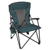 Adult Hard-Arm Chair