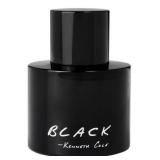 Kenneth Cole Black Eau de Toilette, sealed
