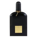 Tom Ford Black Orchid Eau de Parfum, 3.4 fl. oz.