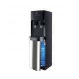 Primo Waterï¿½ Bottom Loading Pro 2 Temp Water