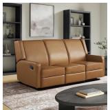 (INCOMPLETE) Relax-A-Lounger Erickson Reclining