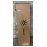 Zinus Bed Frame, Full
