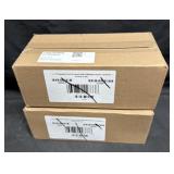 2- 5ct. Boxes of Febreze Plug Scented Oil Refills