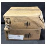 2- 9ct. Boxes of Air Wick Scented Oil Refills
