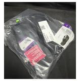 Skechers Size 11 Ladies Flip Flops
