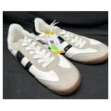 Dolce Vita Womenï¿½s Size 8 Sneakers