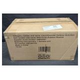 80ï¿½ x 80ï¿½ Outdoor Blanket