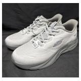 Skechers Swift Fit Menï¿½s Size 13 Sneakers