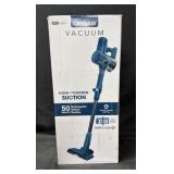 ePro Select Cordless Vacuum, Untested