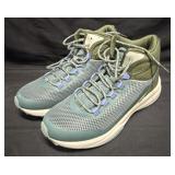 Eddie Bauer Womenï¿½s Size 10 Outdoor Boots