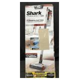 Shark Cordless Pet Pro Vacuum, Untested