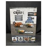 Ninja Crispi Portable Cooking System
