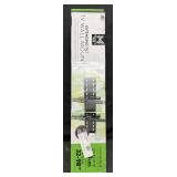 Extending Tilt TV Wall Mount, 32ï¿½-98ï¿½