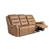 (MSRP: $899) Cooper Collection Power Reclining