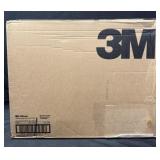 2pk- 3M Filtrete 20ï¿½ x 25ï¿½ x 4ï¿½ Air Filters
