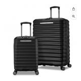 Samsonite Ridgeway 2-Piece Luggage Set