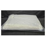 Sealy Standard memory foam pillow