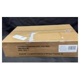 KitchenAid Stainless Steel 3-Ply Base Twin Fry