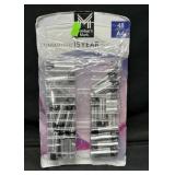 29ct. Pack of AA Batteries