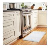 Comfort Pro Anti-Fatigue Kitchen Mat, 20'x 39',