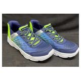 Skechers Swift Fit Kids Size 2 Sneakers
