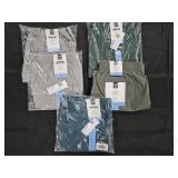 Men's size Large shorts. New w/ tags