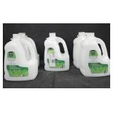 5- Moisturizing Hand Soap 80oz each