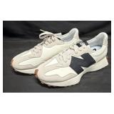 New Balance Womenï¿½s Size 7.5 Lifestyle Sneakers