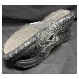 Skechers Sandals