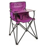 Ciao Baby Portable High Chair